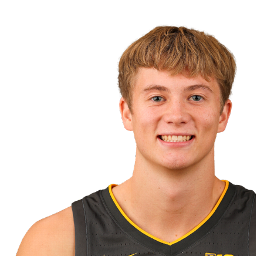 Jacob Koch