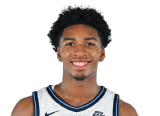 Malachi Palmer