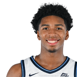 Malachi Palmer