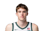 Brennan Walton