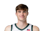 Colin Walton