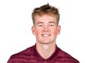 Grayson Grove