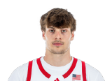 Braden Frager