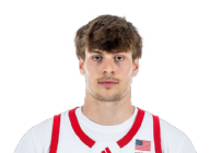 Braden Frager