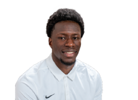 Ben Ezeagu