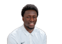 Ben Ezeagu