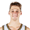 Will Coble