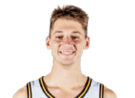 Will Coble