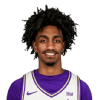 Justin Johnson