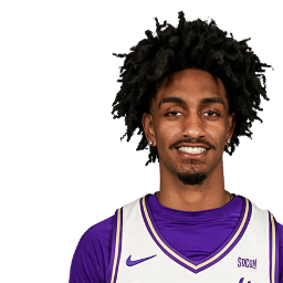 Justin Johnson