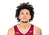 Bryson Cokley