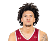 Bryson Cokley