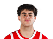 https://a.espncdn.com/i/headshots/mens-college-basketball/players/full/5239598.png https://a.espncdn.com/i/headshots/mens-college-basketball/players/full/5239598.png