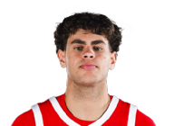 Braylen Nash