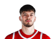 https://a.espncdn.com/i/headshots/mens-college-basketball/players/full/5239599.png https://a.espncdn.com/i/headshots/mens-college-basketball/players/full/5239599.png