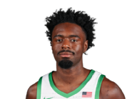 Dezdrick Lindsay