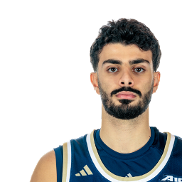 Mohamed Binzagr