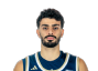 Mohamed Binzagr