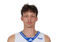 Macon Emory