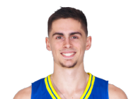 Erik Timko