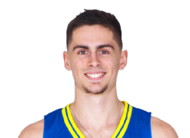 Erik Timko