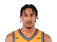 Josh Reed