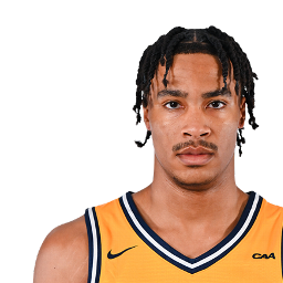 Josh Reed