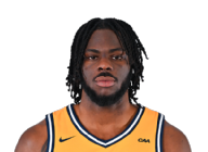 Clem Edomwonyin