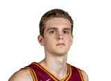 Daniil Glazkov