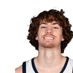 Jack Turner
