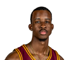 Zachary Royster