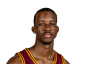 Zachary Royster