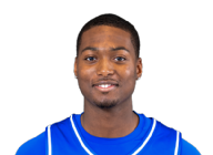 Amir Williams