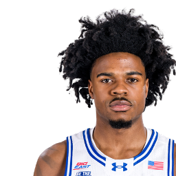 Tajuan Simpkins