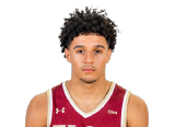 Trey O'Neil