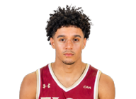 Trey O'Neil