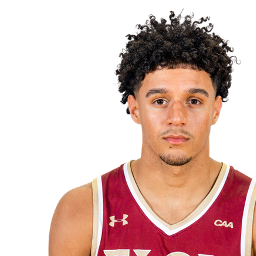 Trey O'Neil