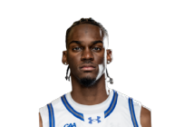 Daniel Johnson