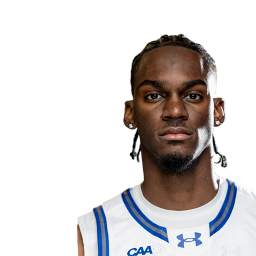 Daniel Johnson