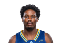 Nate Guerengomba