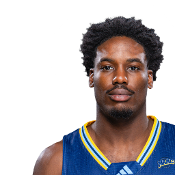 Nate Guerengomba