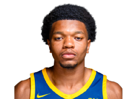 Lewis Walker