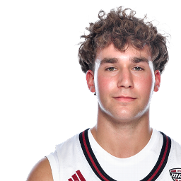 Josh Engel