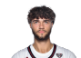 Luka Damjanac