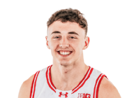 Aidan Konop