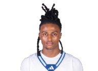 Damone King