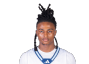 Damone King