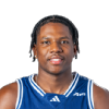 Jaylen Robinson