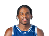 Jaylen Robinson