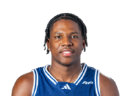 Jaylen Robinson